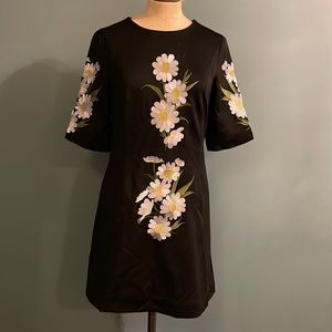Few Moda Daisy Dress